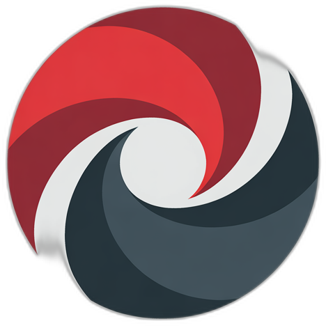 5g影院Logo